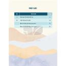 Mĩ thuật 10 - Thiết kế đồ họa (KNTTVCS)